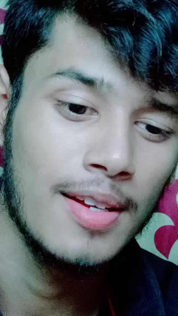 @Rohit Roy