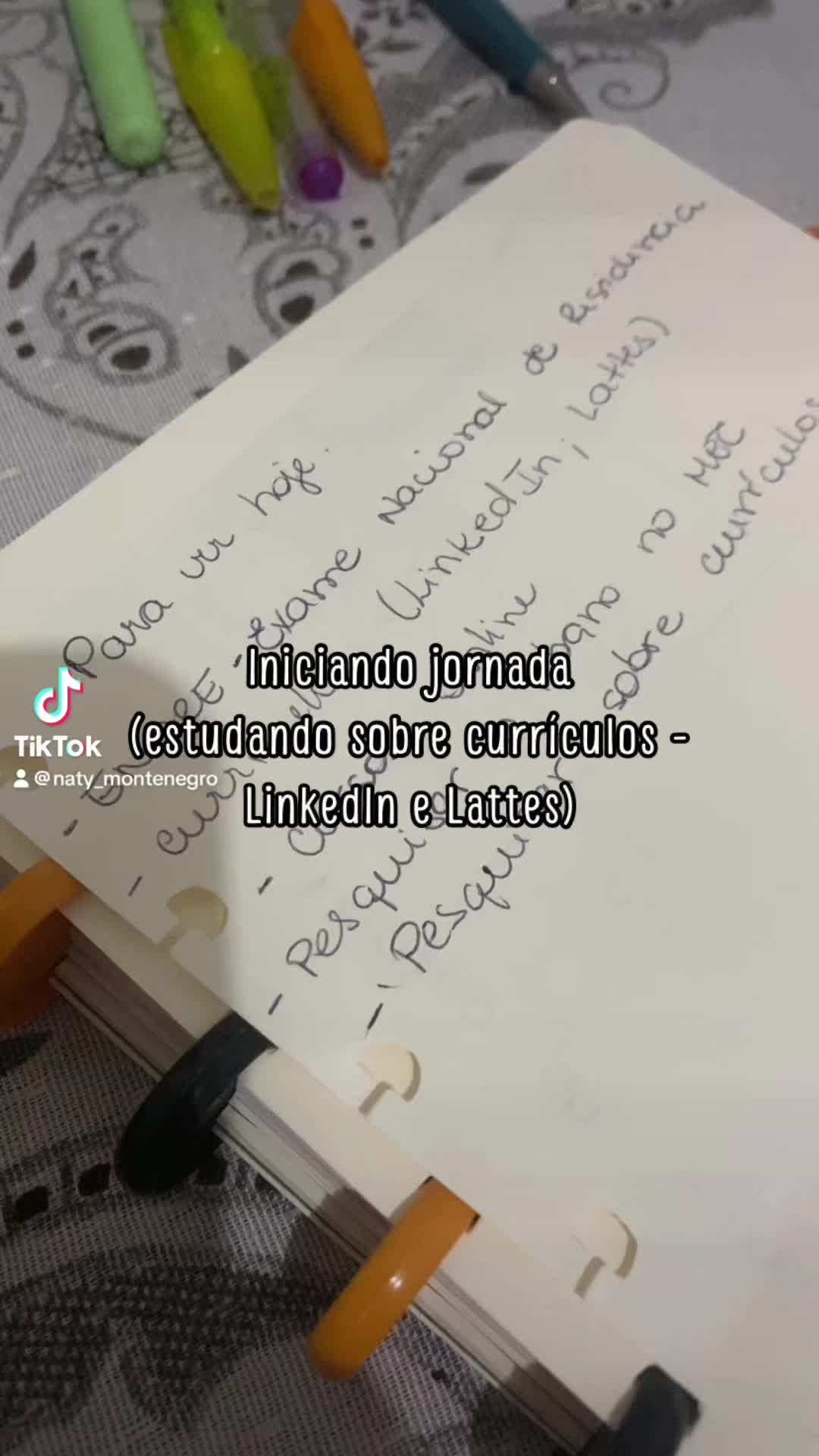 @Naty Montenegro