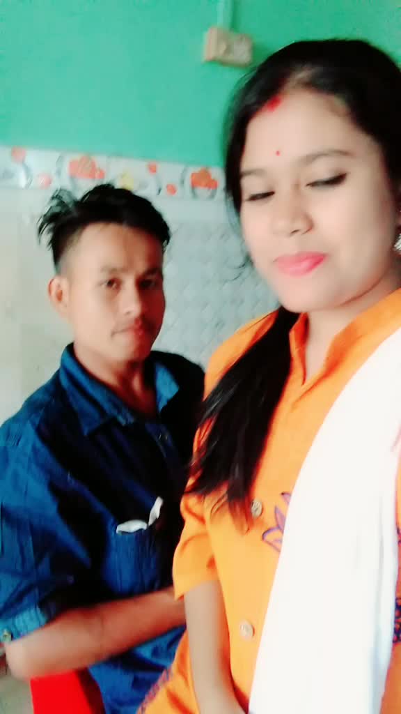 @🖤BaHnl🖤SiKhA🖤