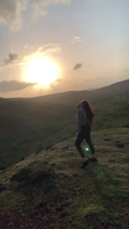 @tanya sharma