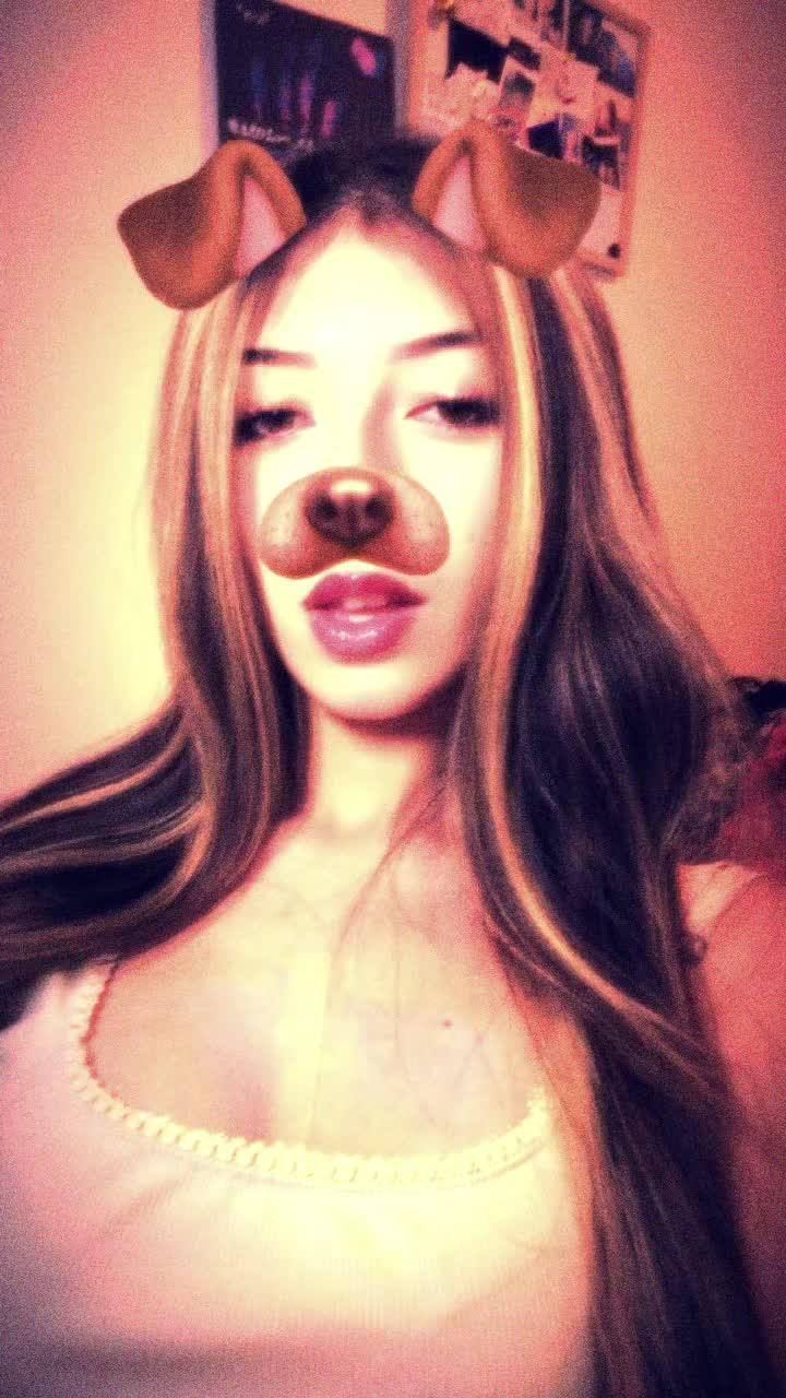 @ghost_girl👻