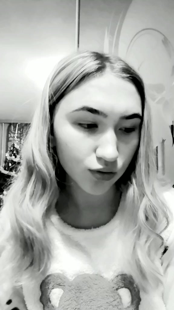 @Екатерина Галуза