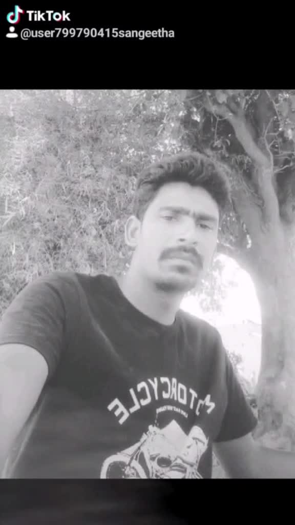 @sangeetha