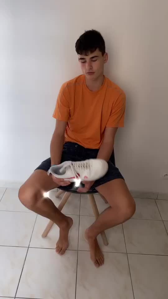 @Alex.bzh