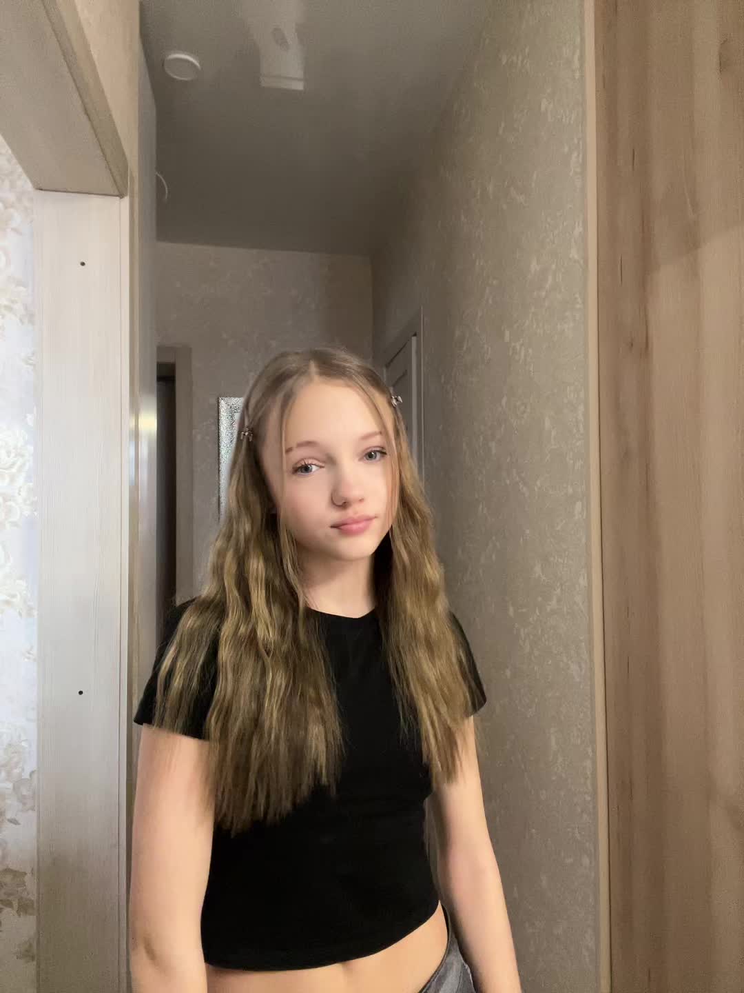 @тгк:lilikssa