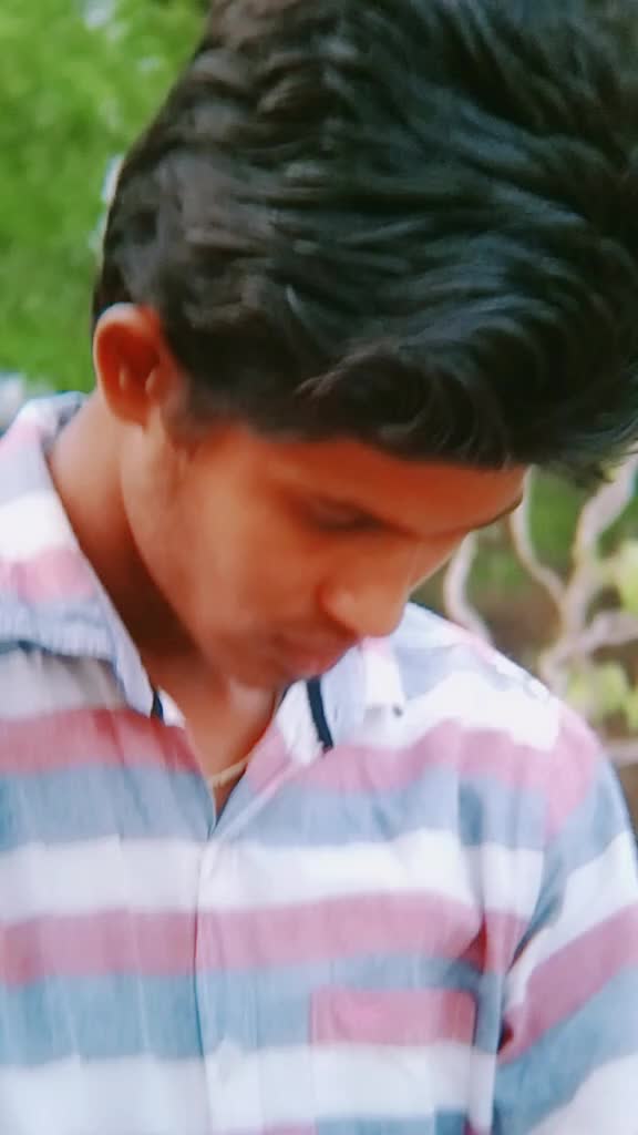 @@_soumya_das