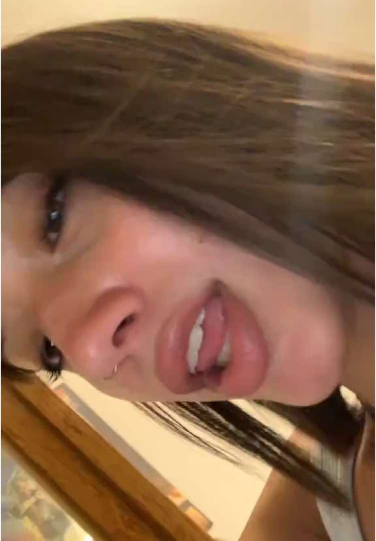 @robispammm