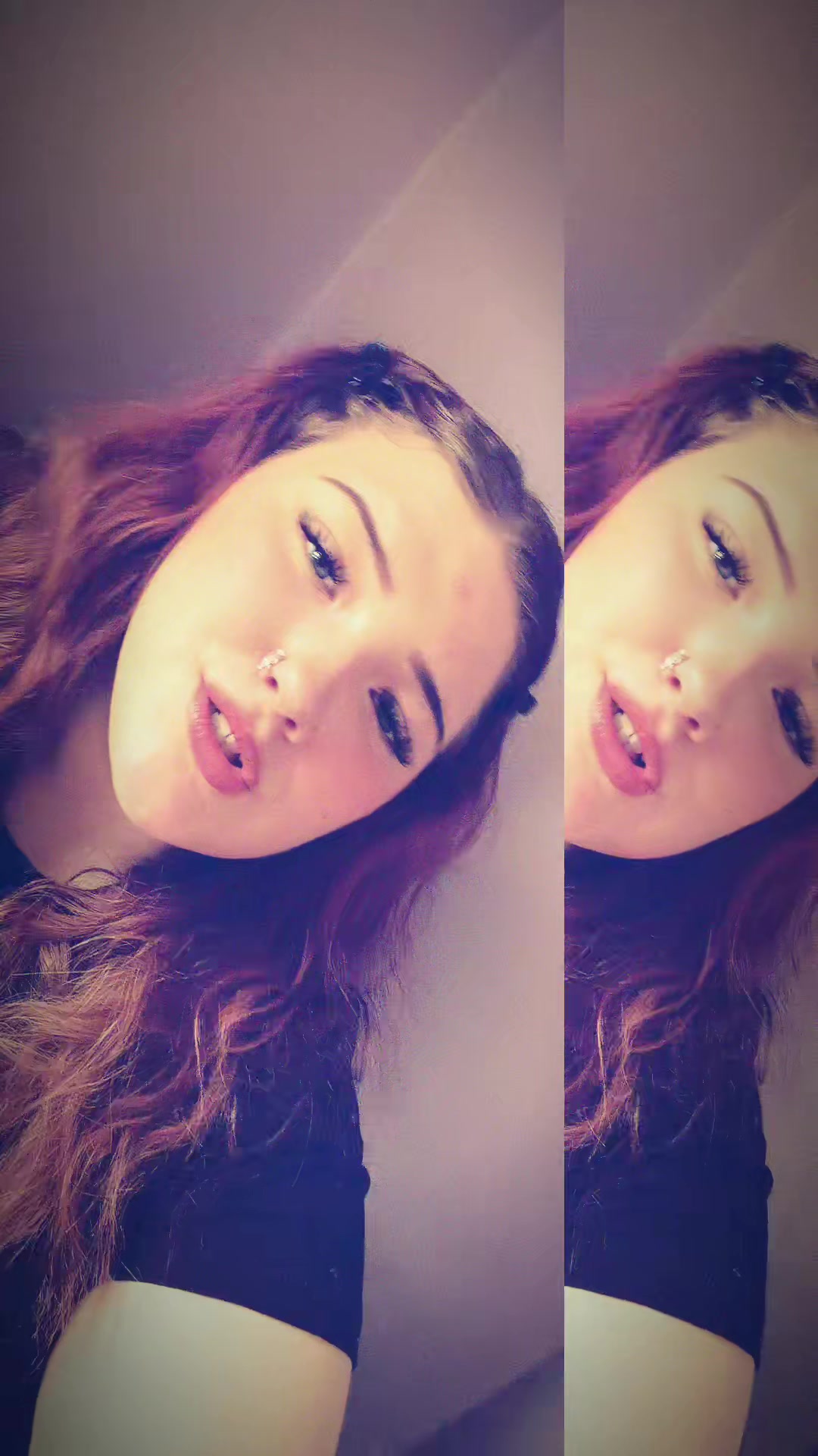 @th3yca11mekyla