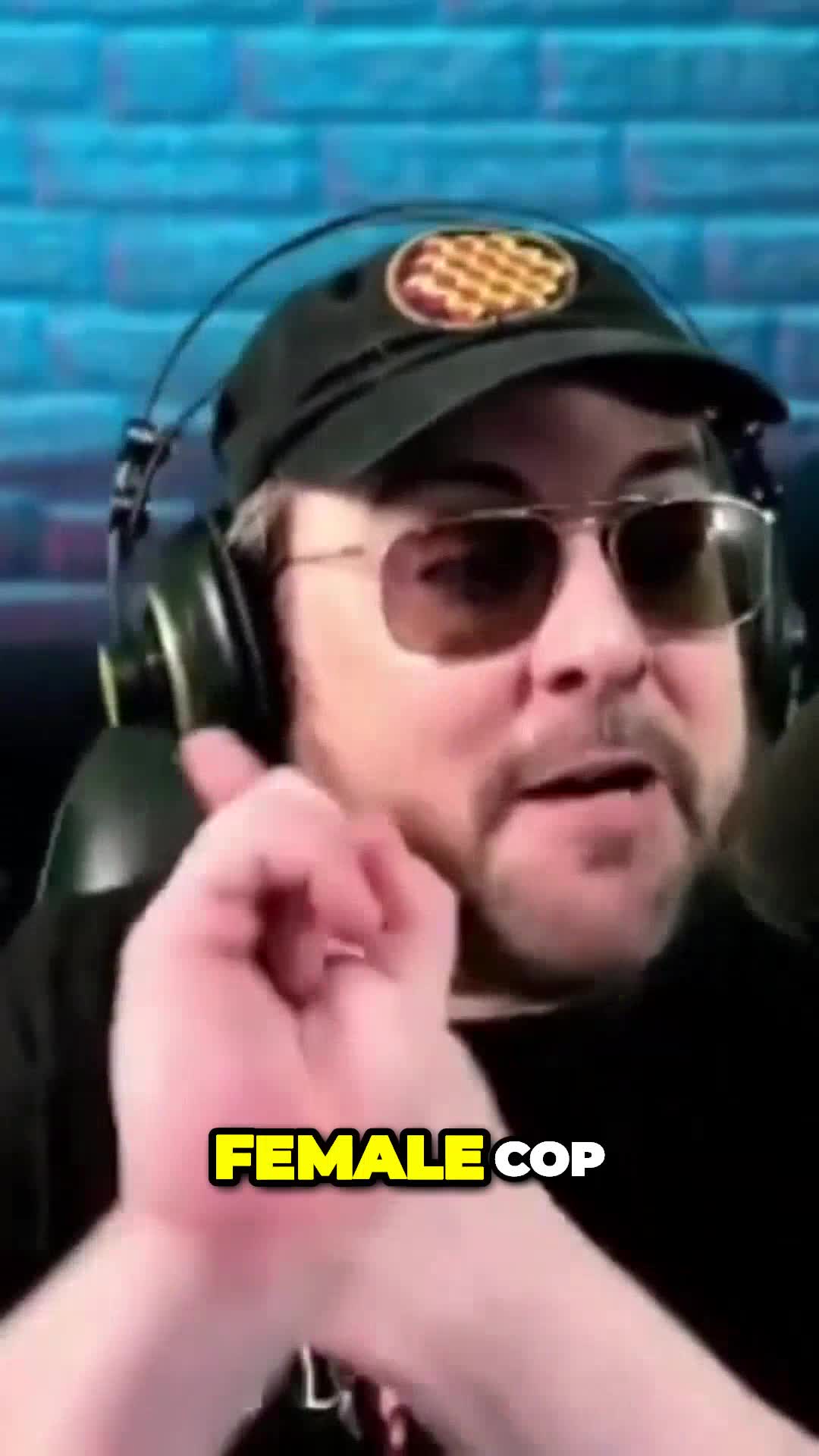 @h2bh_clips
