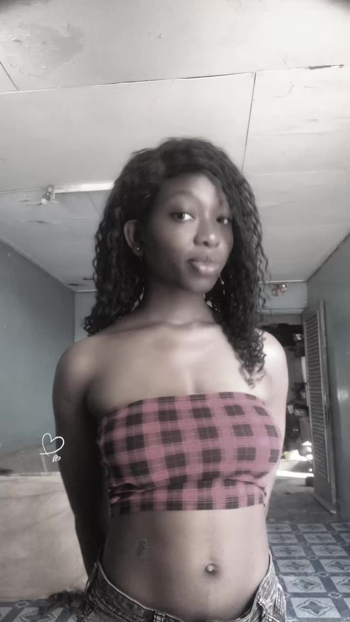 @bae.rose