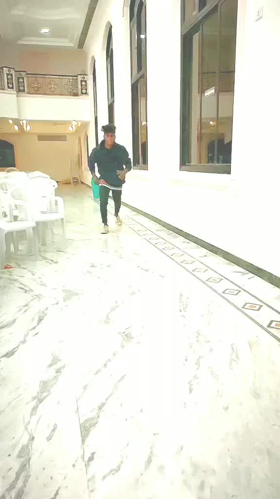 @prèm
