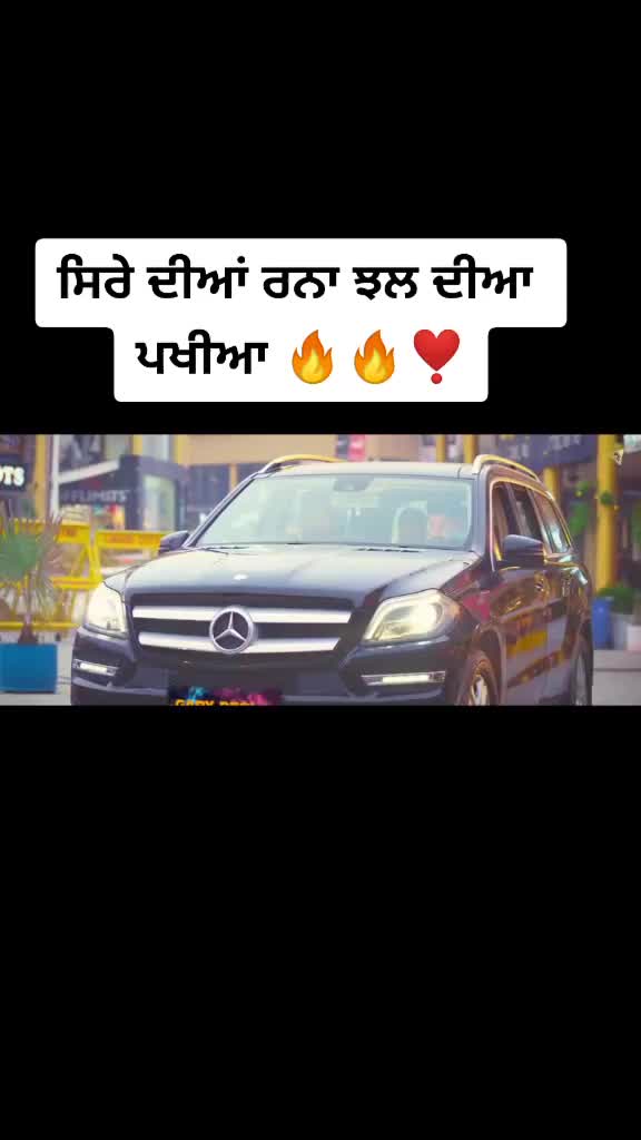 @💔_lavi_rajput_💔