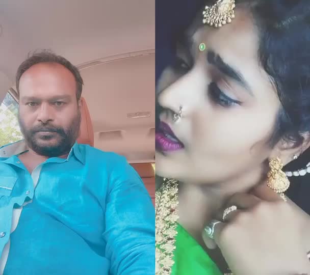 @user1582453474129