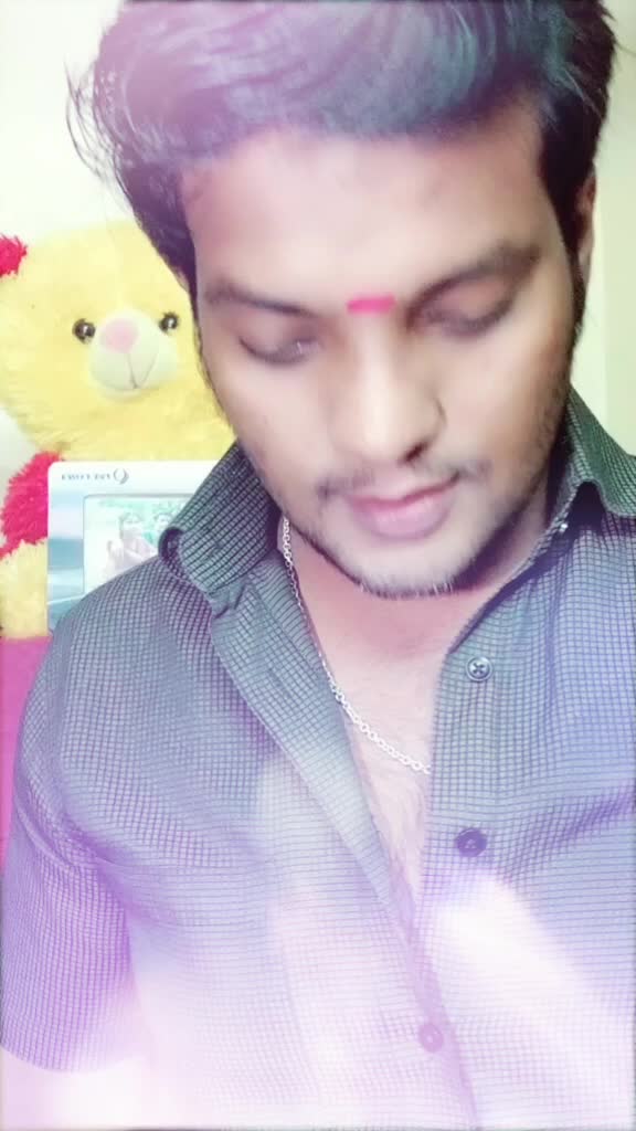 @Chandru..🌹🌹