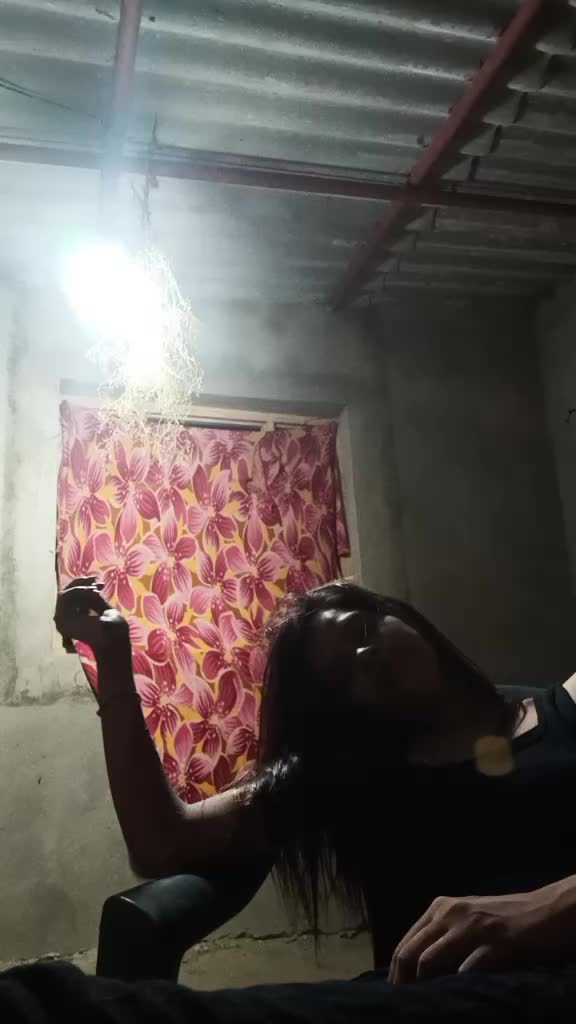 @mahi Nahar🥰🥰🥰🥰😘