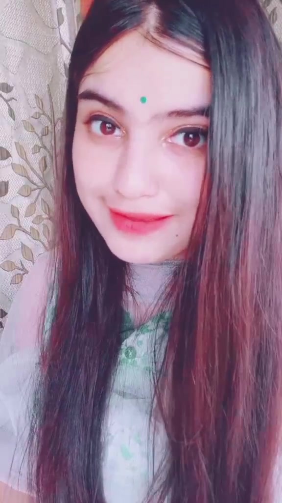@anchita_barman