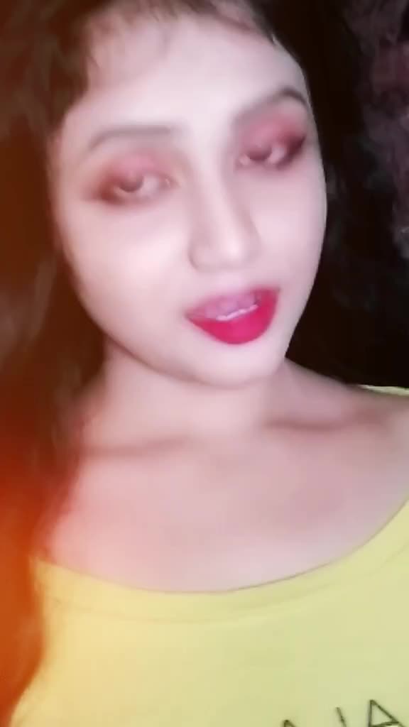 @❤ Mishti ❤