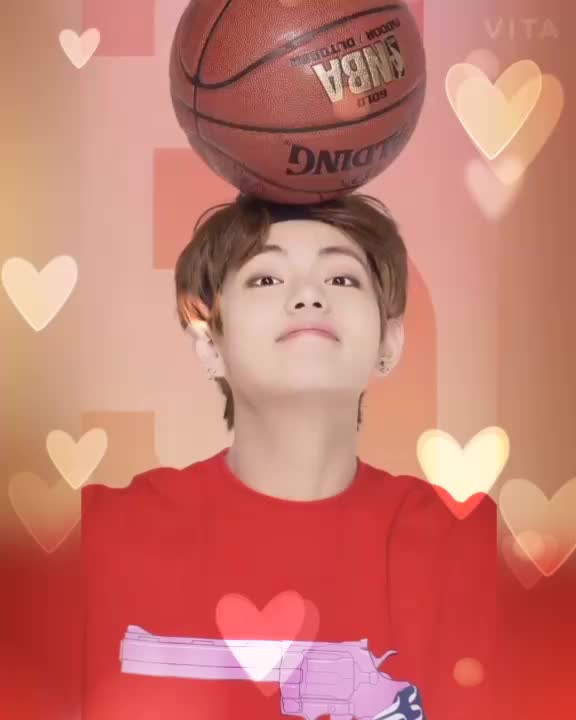 @💜BTS💜ARMY💜
