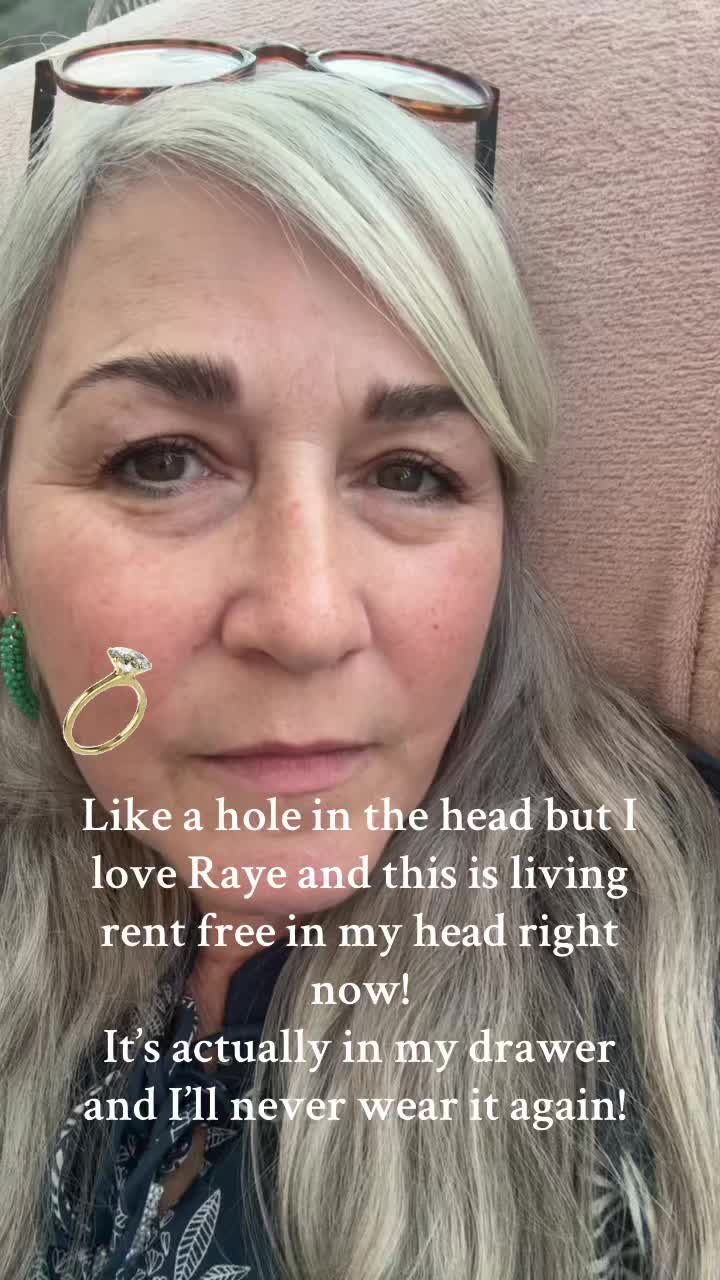 @platinumnotions