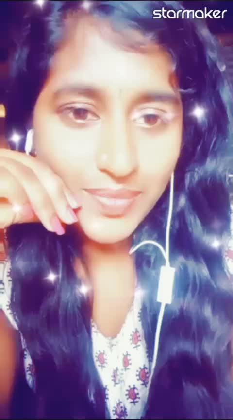 @vidya