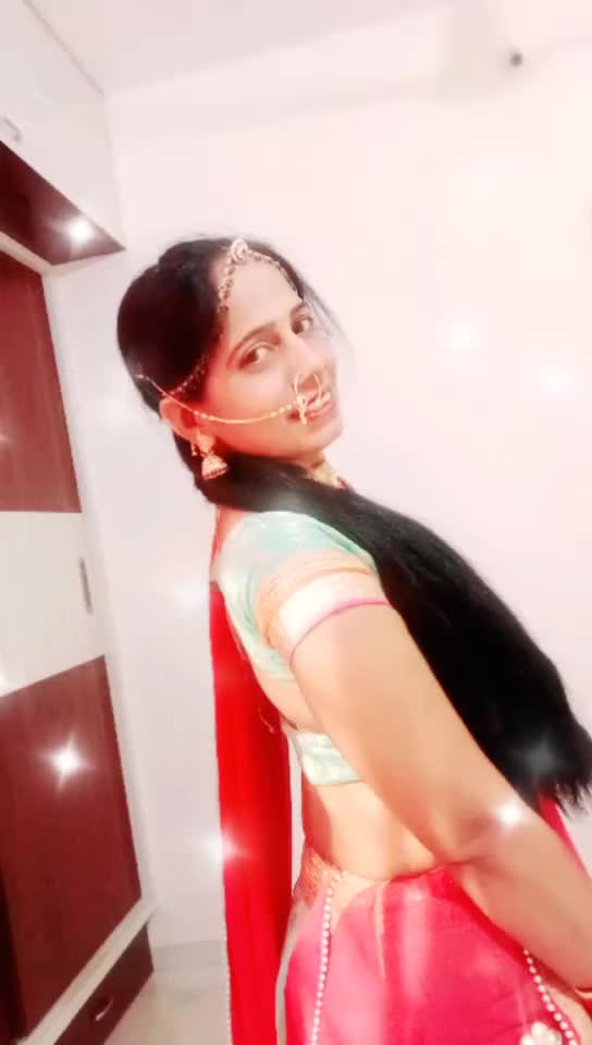 @user4938257327630