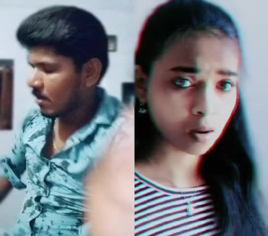 @Suresh Thalapathy