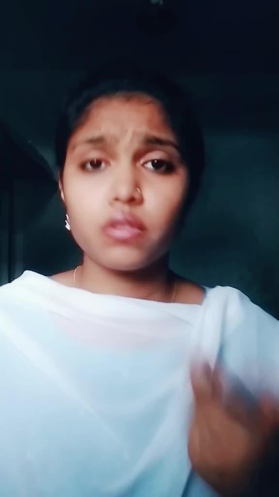 @jaanu