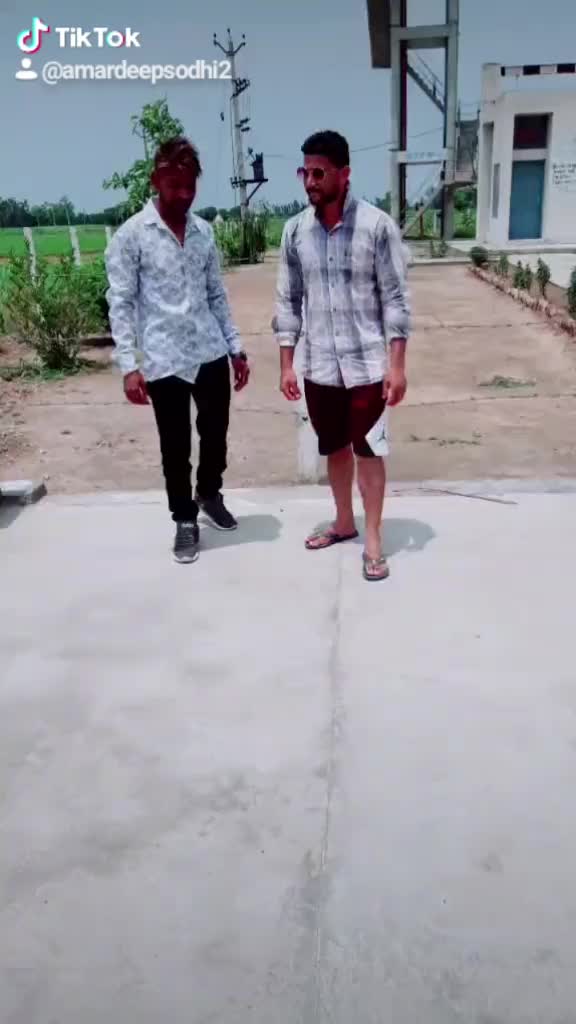 @Amardeep Sodhi