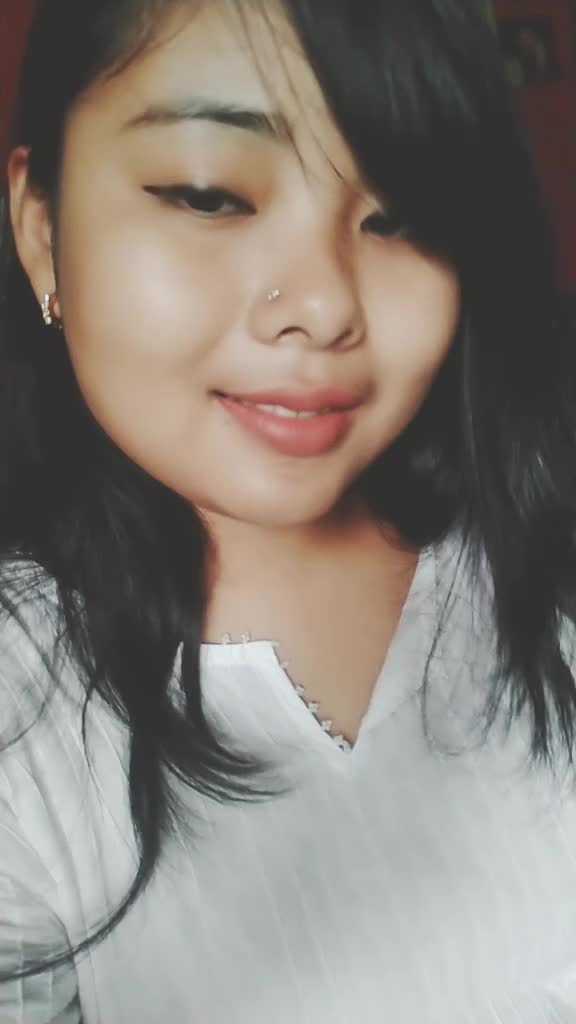 @Murchana Borsaikia