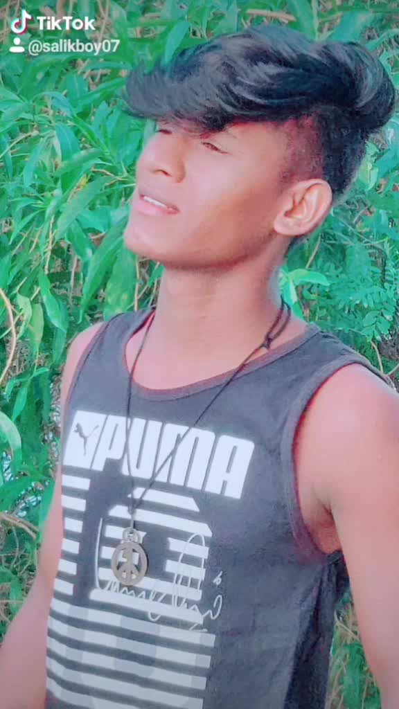 @๐I love my Jesus ๐