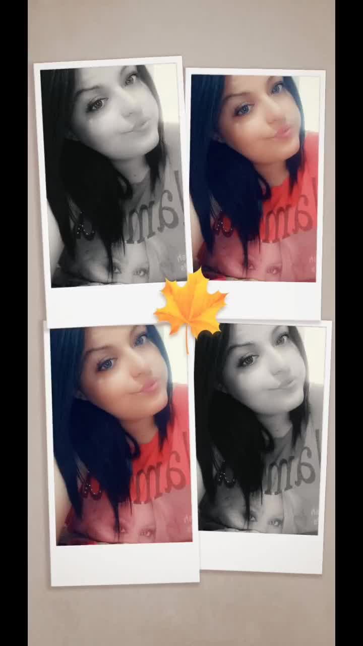 @magdalenabilusic