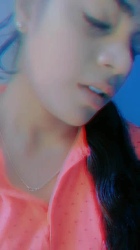 @🧚♀️ Pavii 🧚♂️