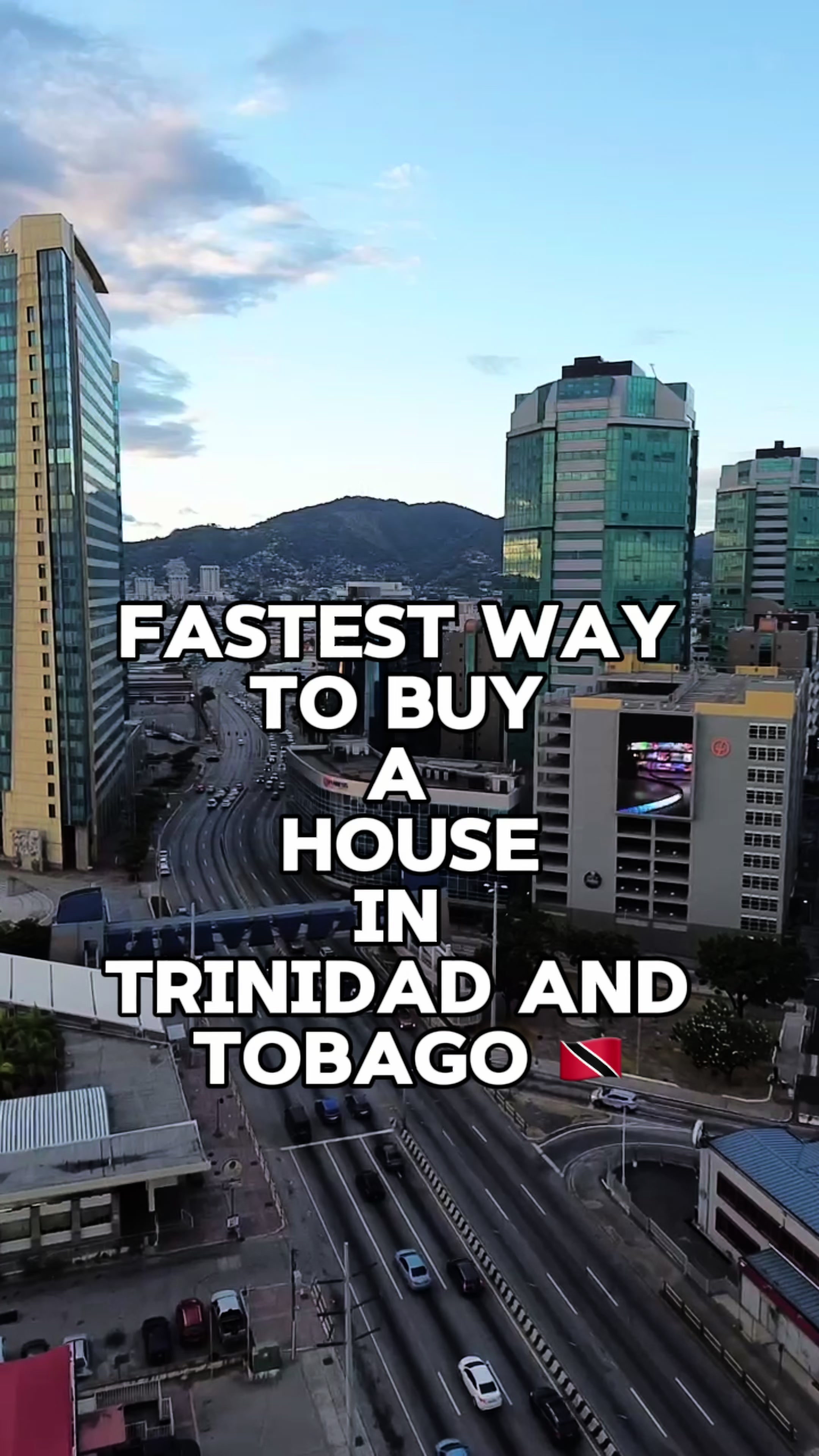 @Djorn.PropSolvRealty