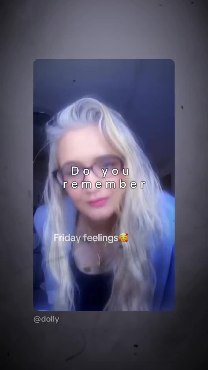 @rawheartpoems