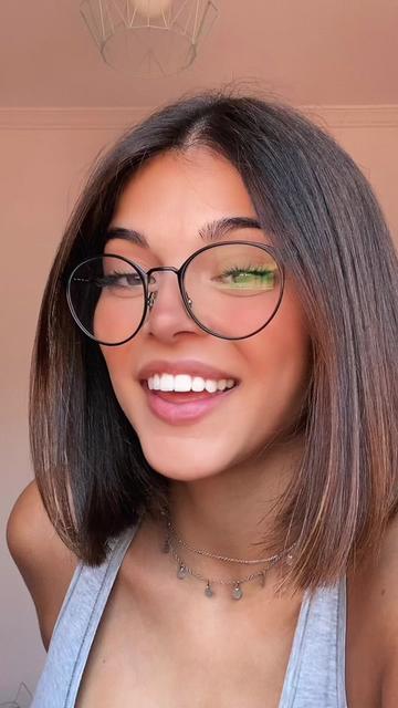 @martiitapedrosa