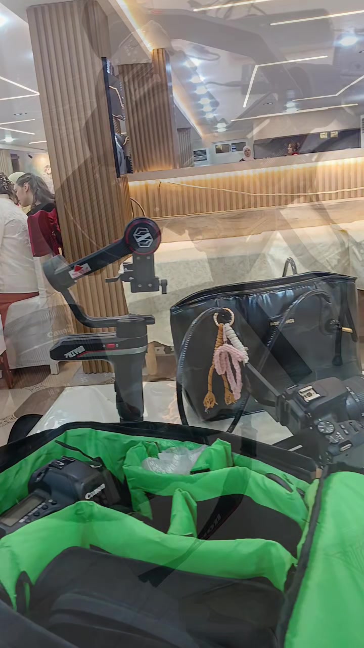 @𝑵𝒐𝒓𝒂 𝑷𝒉𝒐𝒕𝒐𝒈𝒓𝒑𝒉𝒆
