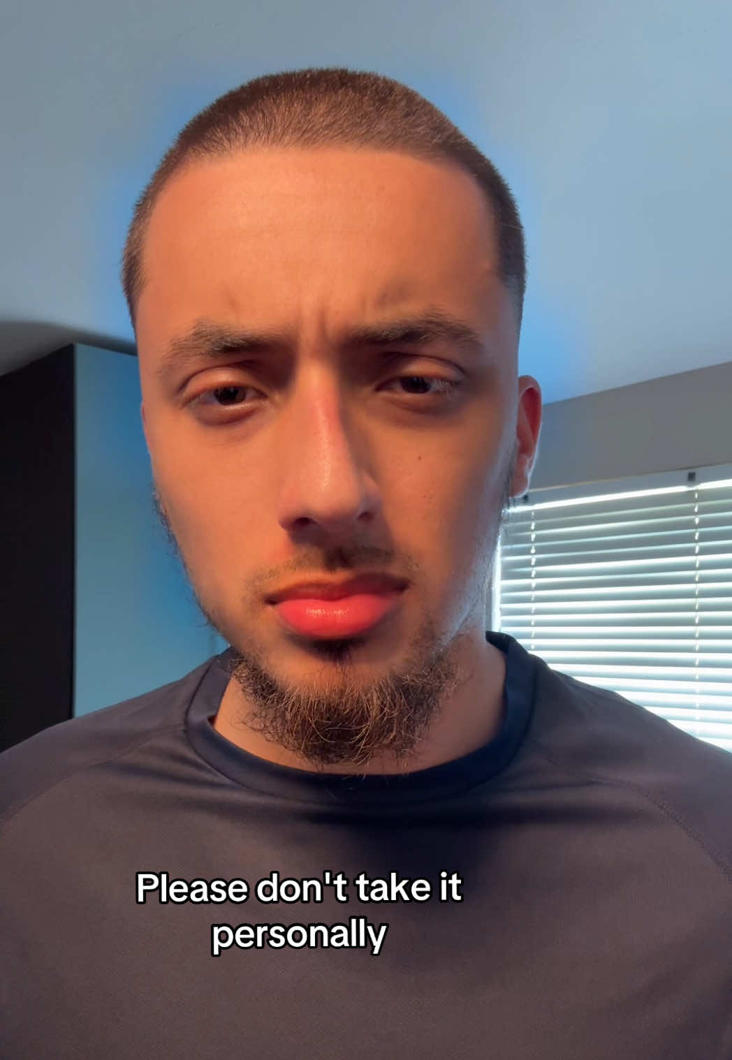 @Jaazim