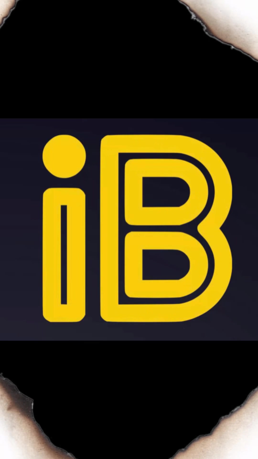 @Insp.ired by