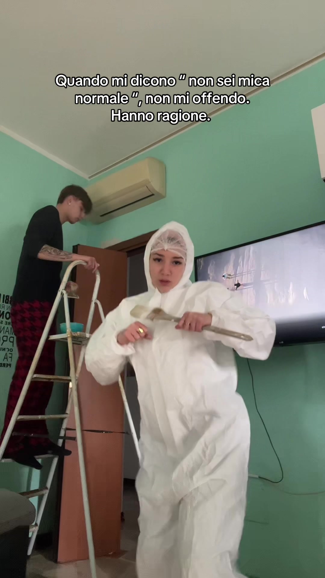 @Alessia bini