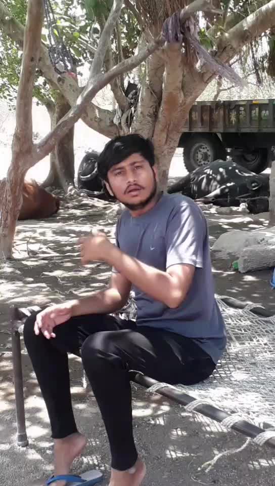 @Ahir dilip