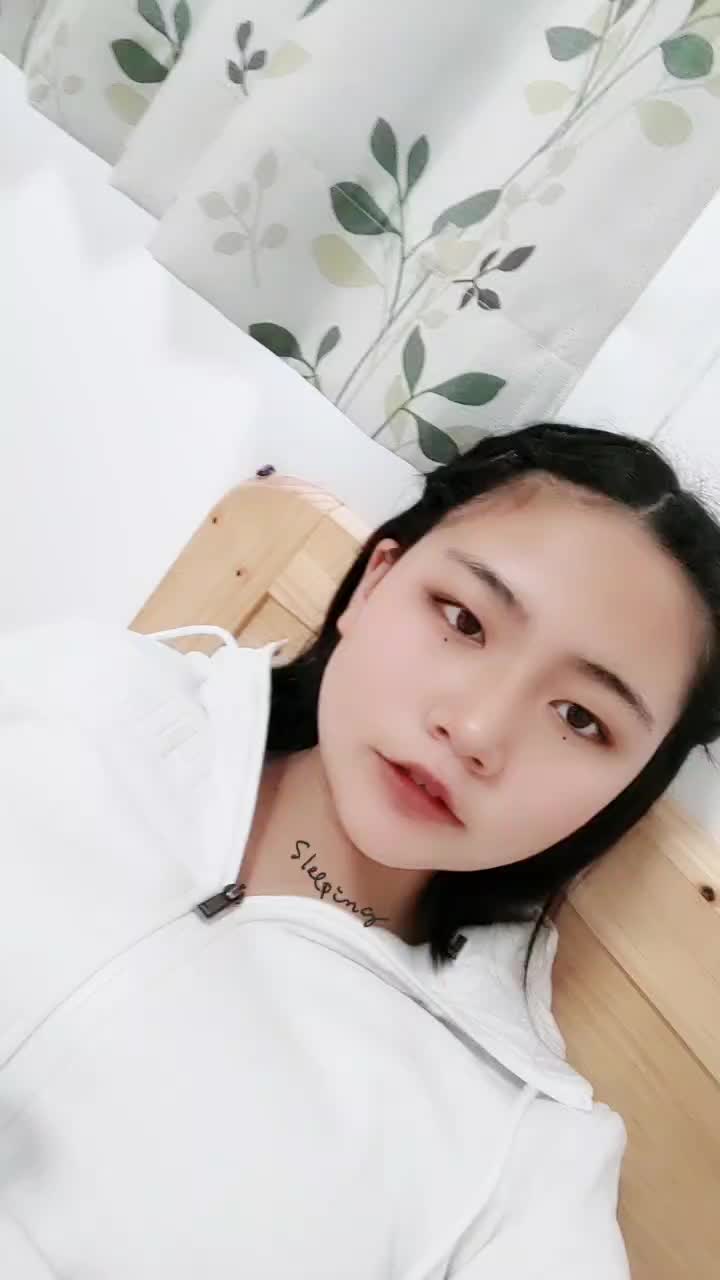 @ใใผใ๐ฅ