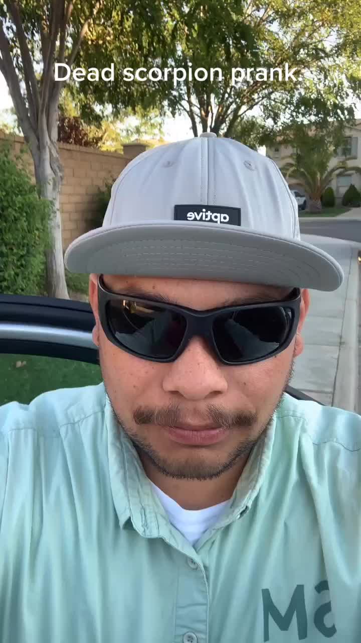 @Sergio Manzo