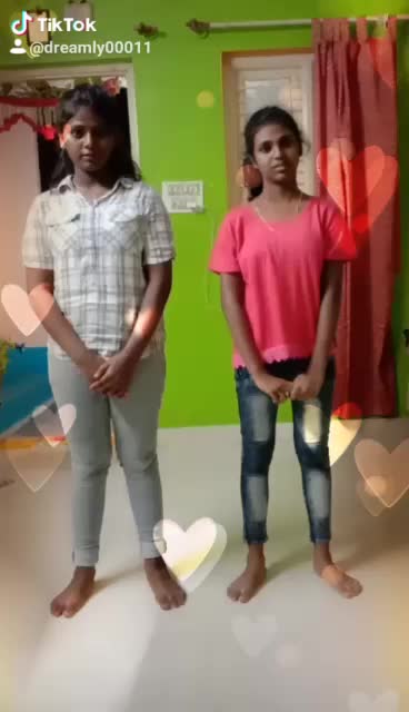 @chocki 2006 madhu