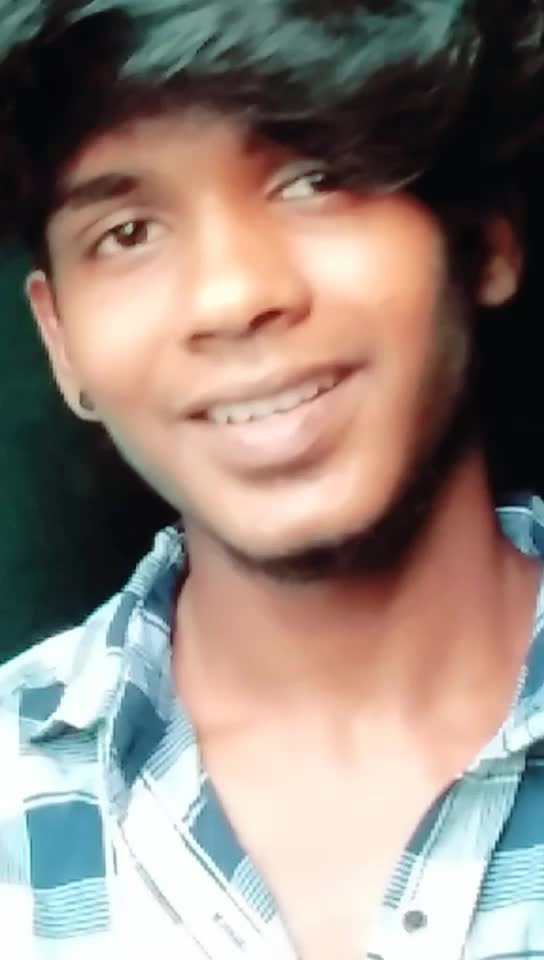 @smile king 😍