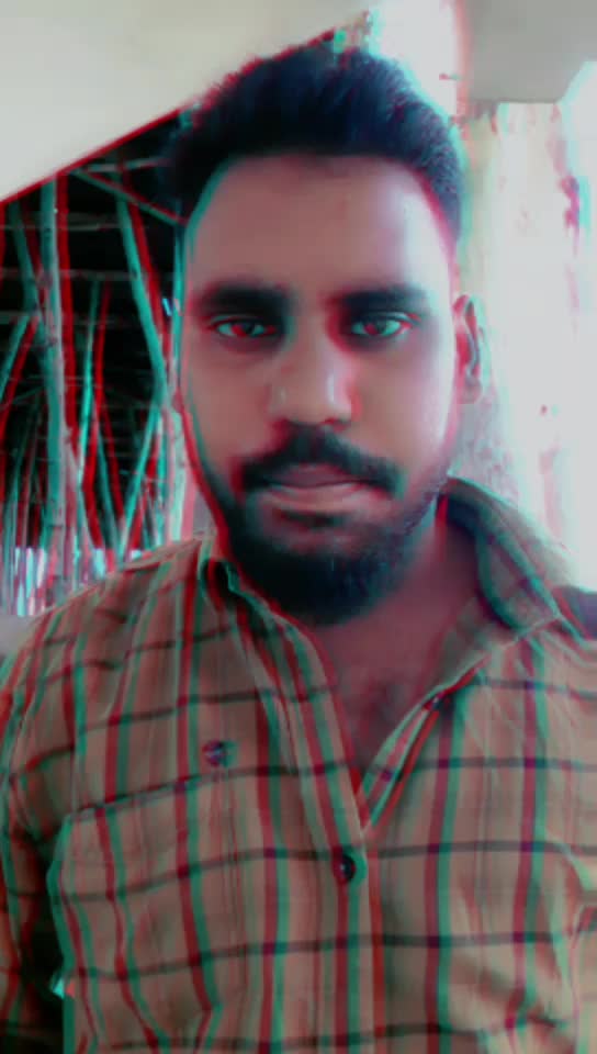 @shashi Kumar