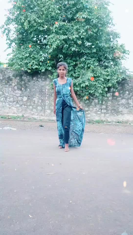 @Ajay Ba