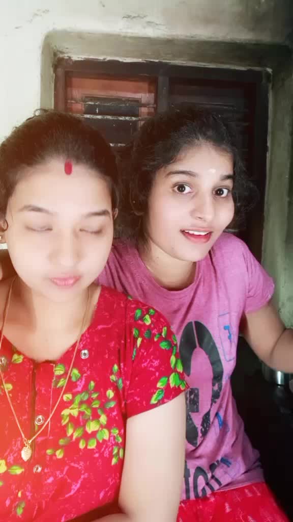 @Suji krishna