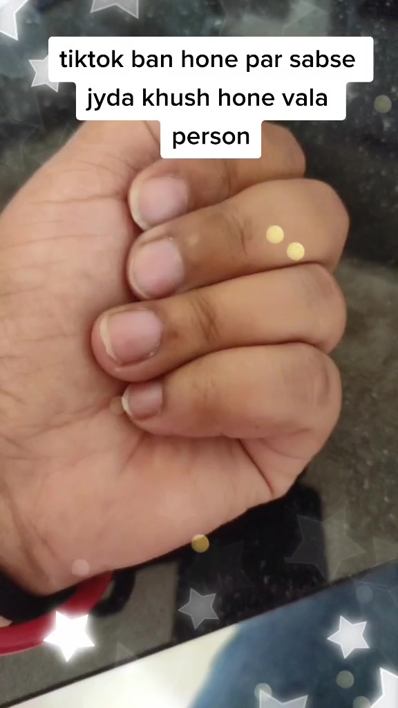 @Abha Kashyap