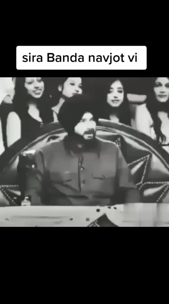 @pp Punjab police 👌
