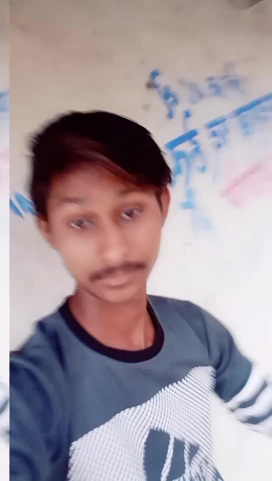 @जय जोहार संगवारी जय